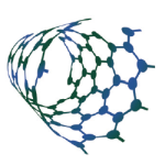 nanofolio_logo